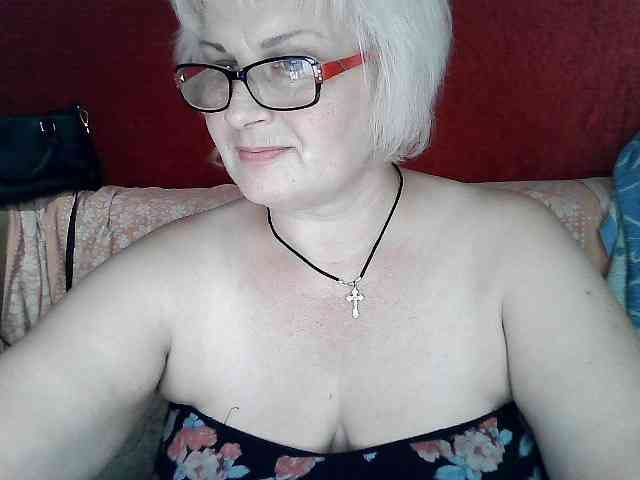 Katia2525 webcam