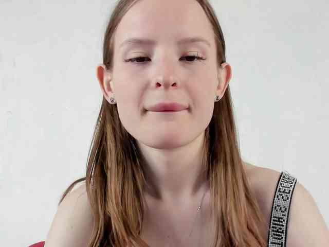 wicked-twims Live Webcam on BongaCams wicked-twims Live Webcam on BongaCams