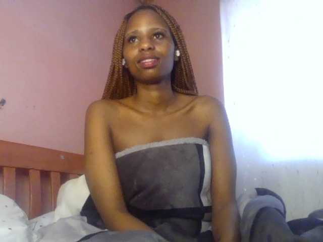 Ecstasyxo — bongacams