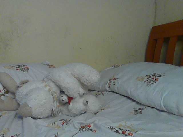 Ecstasyxo