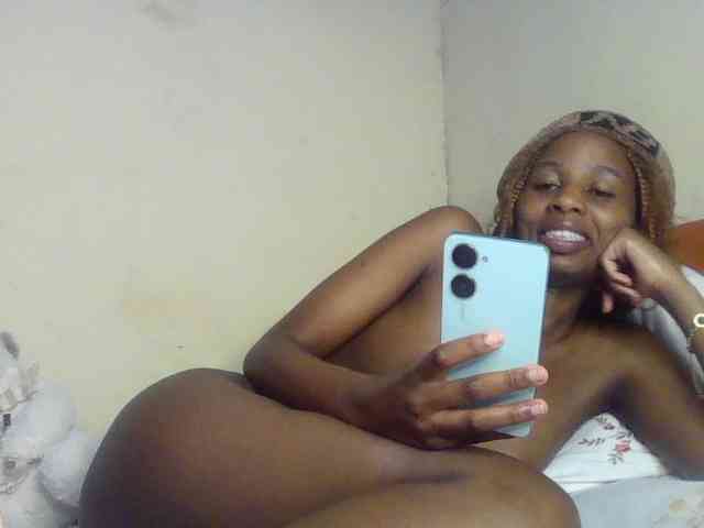 Ecstasyxo webcam