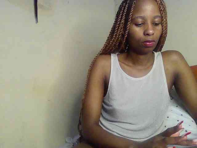 Ecstasyxo webcam