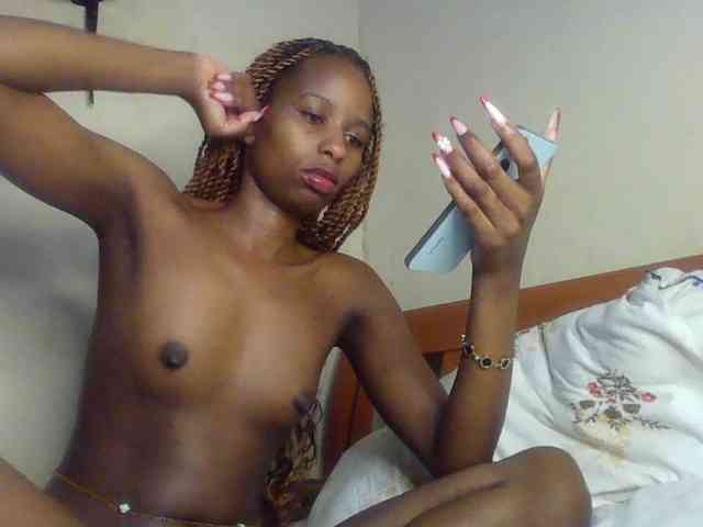 Ecstasyxo webcam