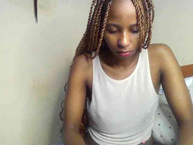Ecstasyxo webcam