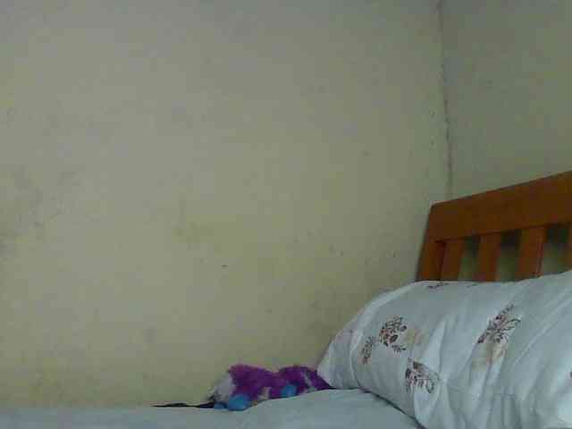 Ecstasyxo webcam