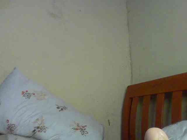Ecstasyxo webcam