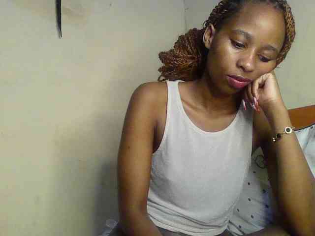 Ecstasyxo webcam