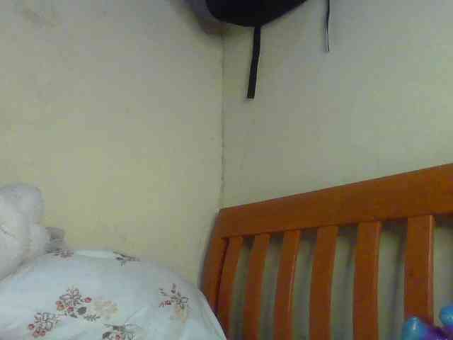 Ecstasyxo webcam