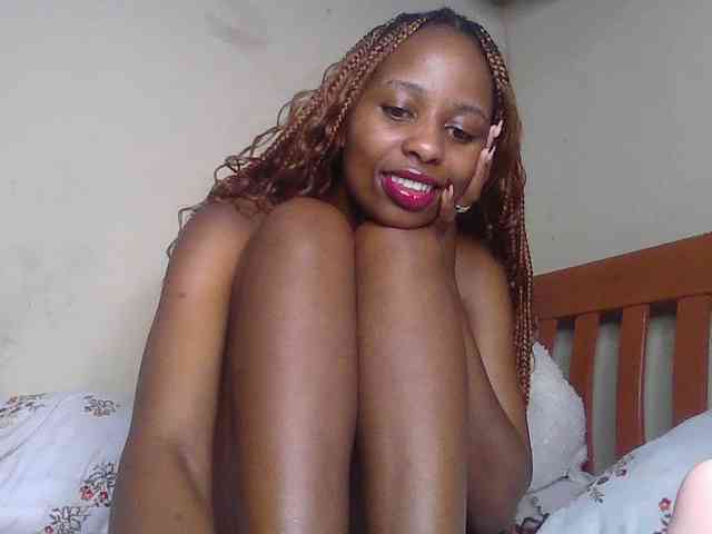 Ecstasyxo webcam