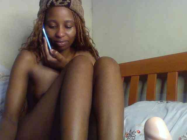 Ecstasyxo webcam