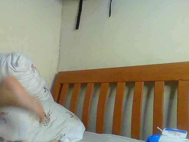 Ecstasyxo webcam