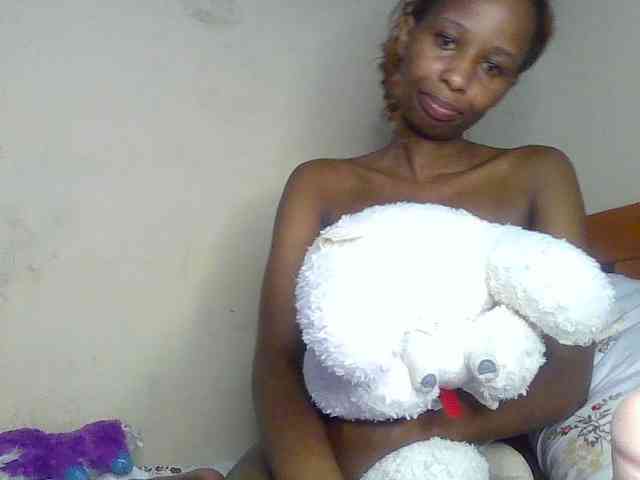 Ecstasyxo webcam