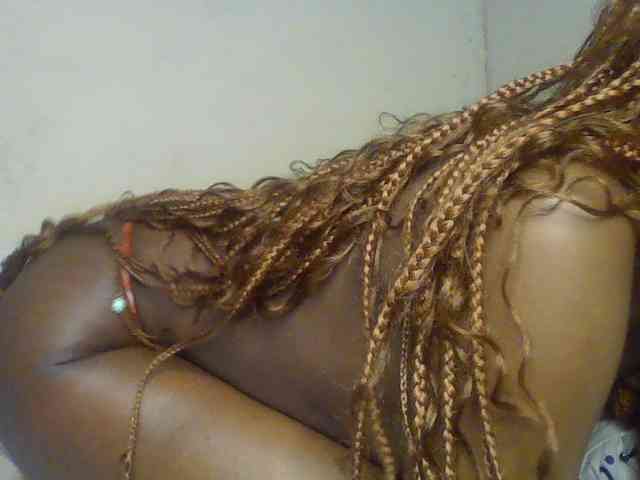 Ecstasyxo webcam