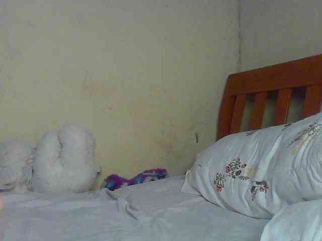 Ecstasyxo webcam