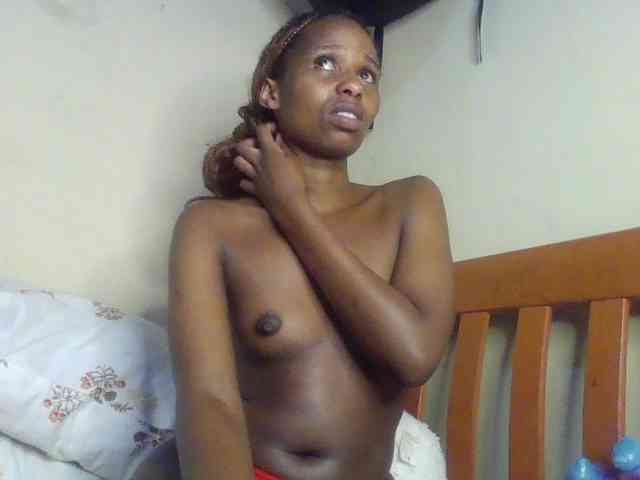 Ecstasyxo webcam