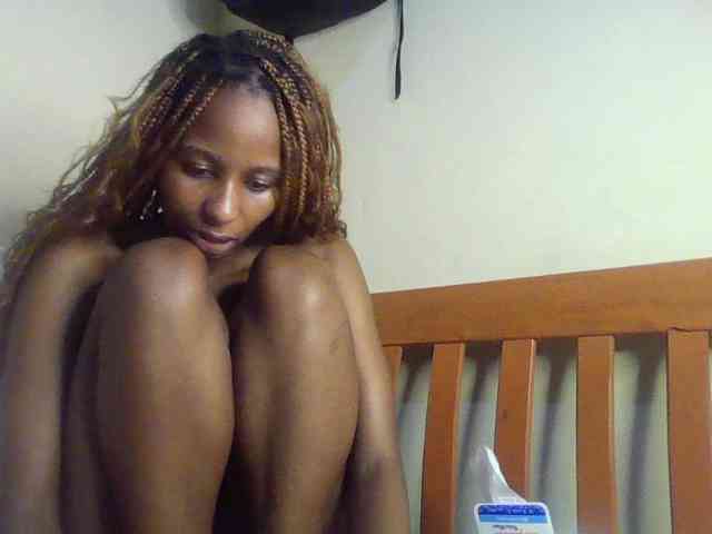 Ecstasyxo webcam