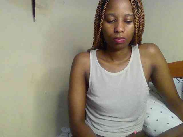 Ecstasyxo webcam