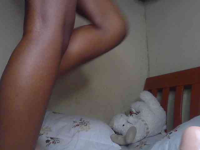 Ecstasyxo webcam