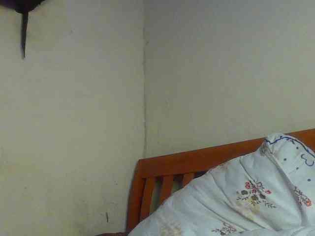 Ecstasyxo webcam
