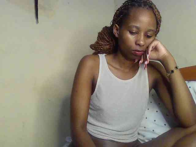 Ecstasyxo webcam