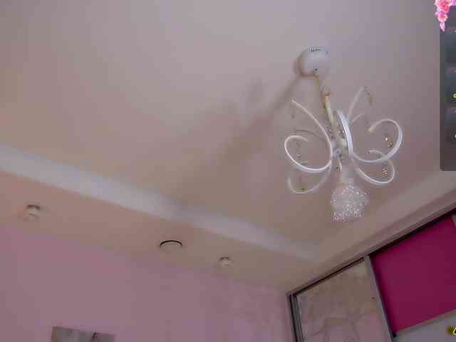 ladysparkling webcam