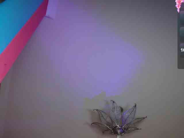 ladysparkling ladysparkling