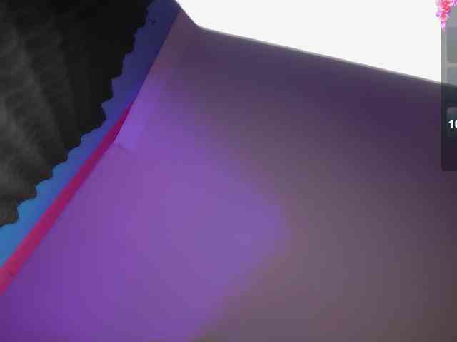 ladysparkling webcam