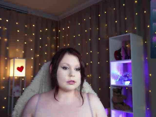 ladysparkling ladysparkling