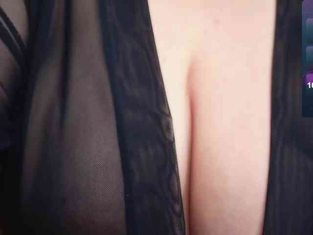 ladysparkling ladysparkling