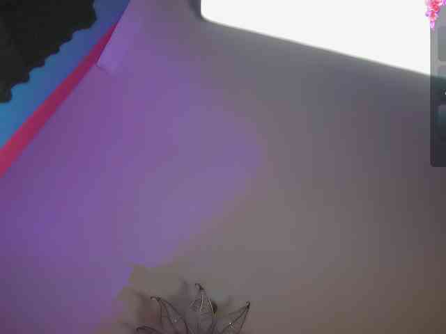 ladysparkling webcam