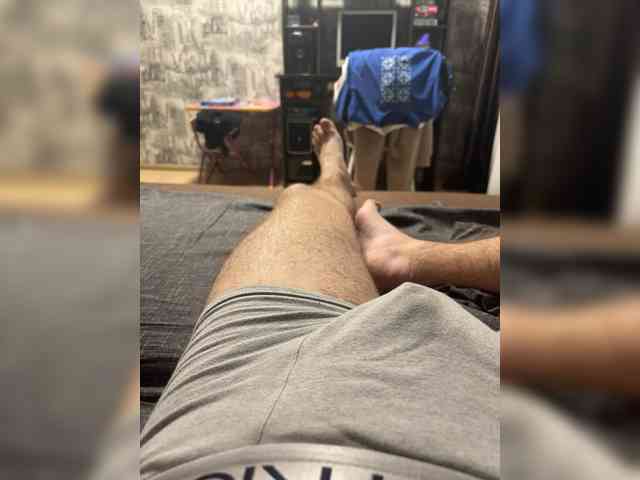 Bebriusi-1-1 Bebriusi-1-1