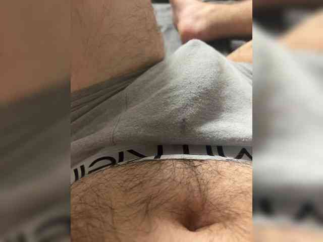 Bebriusi-1-1 Live Webcam on BongaCams