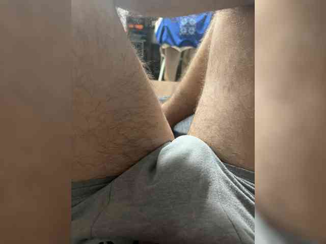 Bebriusi-1-1