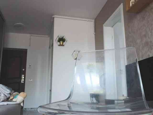 Maddyem webcam