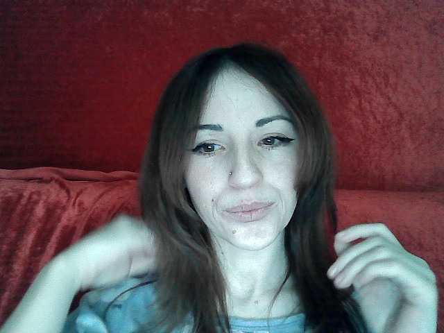 Katria2424 Porn