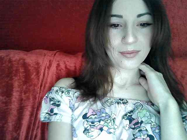 Katria2424