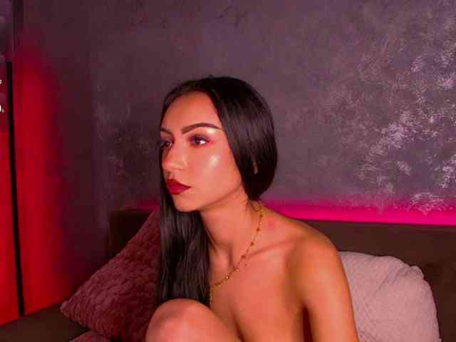 BeatrixAlexis webcam