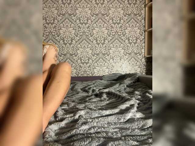 Mettyteddyyy preview