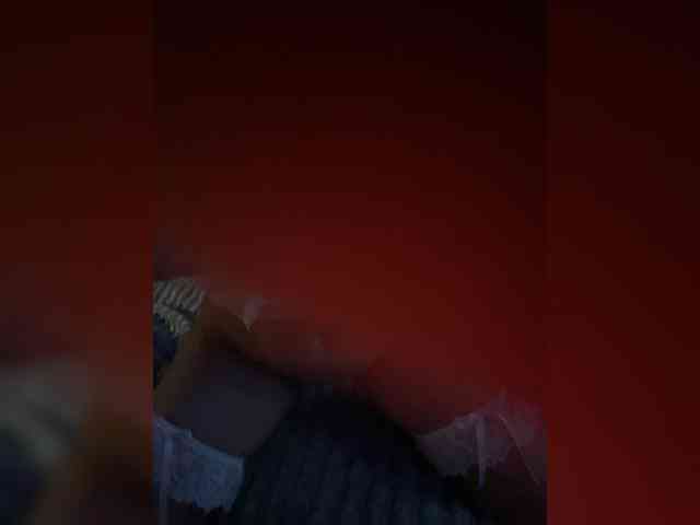 Mettyteddyyy webcam