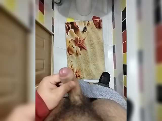 Sex-83