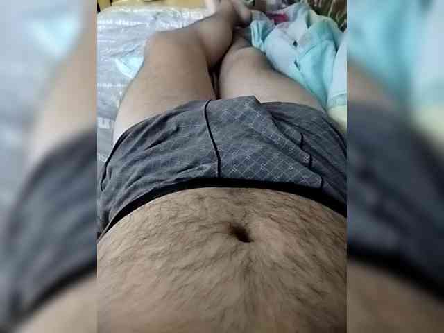 Sex-83 Live Webcam on BongaCams