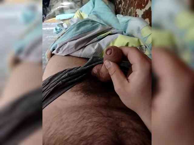 Sex-83 Live Webcam on BongaCams