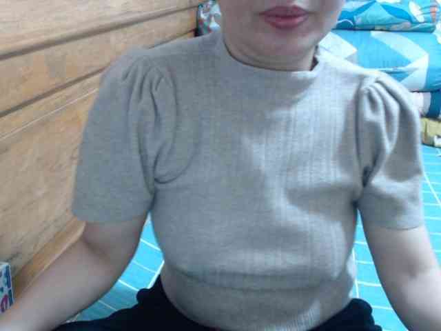 hanasmile Live Webcam on BongaCams hanasmile Live Webcam on BongaCams