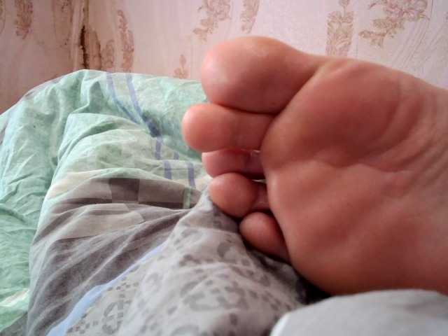 ReversoContex from BongaCams is Freechat