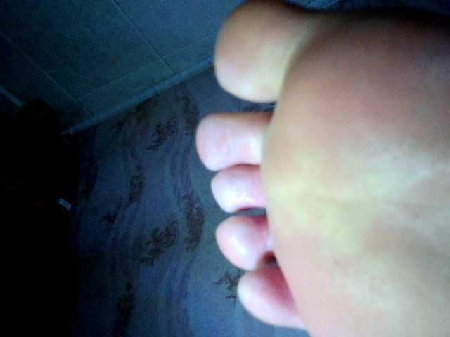 ReversoContex from BongaCams