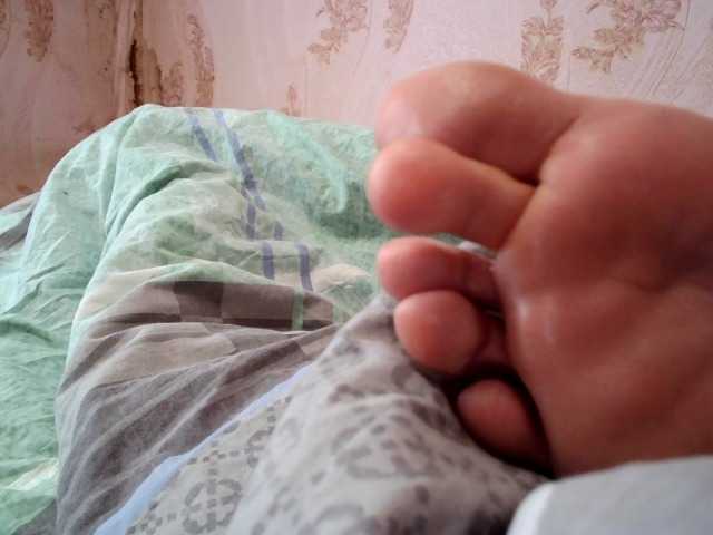 ReversoContex from BongaCams is Freechat