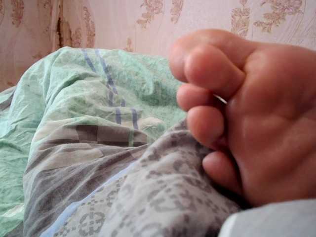 ReversoContex from BongaCams is Freechat