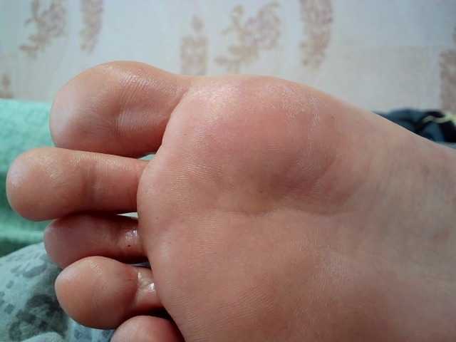 ReversoContex from BongaCams is Freechat