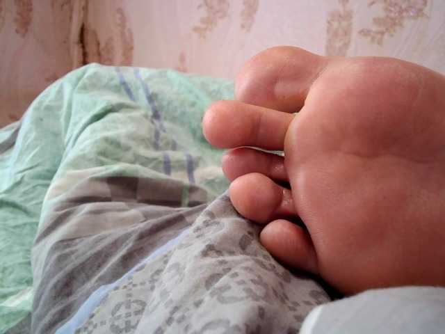 ReversoContex from BongaCams is Freechat