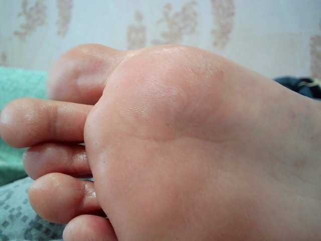 ReversoContex from BongaCams is Freechat